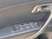 FAW Besturn X80 I Рестайлинг Санкт-Петербург  - изображение 28