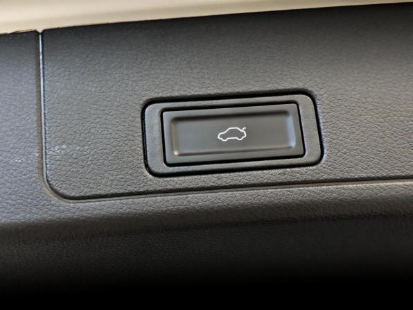 Chery Tiggo 8 Pro Max I с пробегом 2023 года, цена 2 150 000 рублей, 48819 км, внедорожник, Автокод Объявления