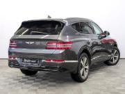 Genesis GV80 I Москва  - изображение 35