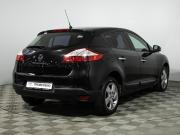 Renault Megane III Санкт-Петербург  - изображение 23