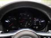 Porsche Macan I Рестайлинг Санкт-Петербург  - изображение 51