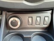 Renault Duster I Рестайлинг Нижний Тагил  - изображение 42