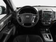 Hyundai Santa Fe II Рестайлинг Санкт-Петербург  - изображение 39