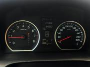 Honda CR-V III Минеральные Воды  - изображение 33