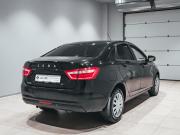 Lada (ВАЗ) Vesta I Екатеринбург  - изображение 25