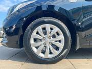 Hyundai Solaris II Стерлитамак  - изображение 31