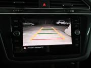 Volkswagen Tiguan II Рестайлинг Екатеринбург  - изображение 32