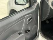 Renault Sandero I Екатеринбург  - изображение 39