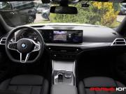 BMW 3 серии VII (G2x) Рестайлинг 2 Москва  - изображение 47
