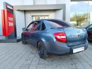 Lada (ВАЗ) Granta I Набережные Челны  - изображение 37