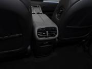 GAC Trumpchi S7 I Рестайлинг Москва  - изображение 48