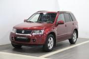Suzuki Grand Vitara II Ульяновск  - изображение 21