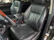 Lexus GX II Москва  - изображение 44