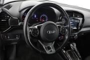 Kia Soul III Санкт-Петербург  - изображение 26
