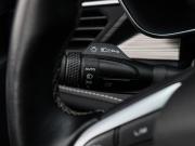 Belgee X70 I Москва  - изображение 51