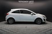 Opel Corsa D Рестайлинг I Крым  - изображение 30