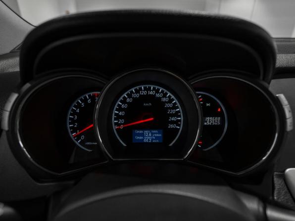 Nissan Murano II (Z51) Рестайлинг 2 с пробегом 2014 года, цена 1 375 000 рублей, 199687 км, внедорожник, Автокод Объявления