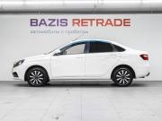 Lada (ВАЗ) Vesta I Тюмень  - изображение 32