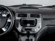 Ford Kuga I Москва  - изображение 31
