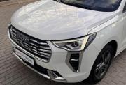 Haval Jolion I Владимир  - изображение 45