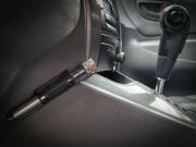 Hyundai Tucson I Екатеринбург  - изображение 33