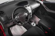 Toyota Yaris II Томск  - изображение 31