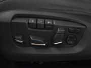 BMW X5 III (F15) Минеральные Воды  - изображение 49