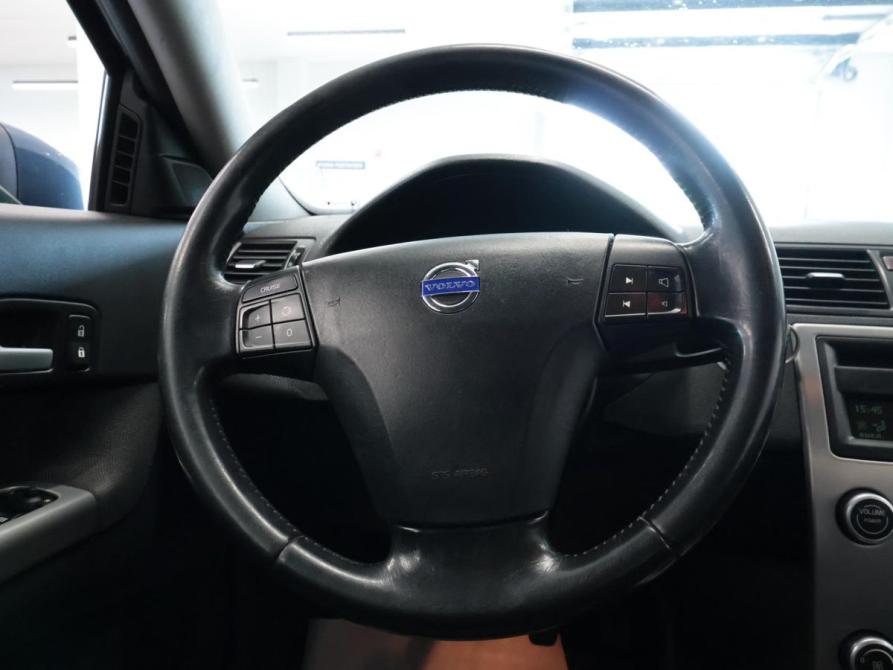 Volvo C30 I Калуга  - изображение 40
