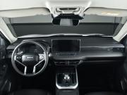 Haval Jolion I Рестайлинг Кемерово  - изображение 35