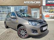 Lada (ВАЗ) Kalina II Набережные Челны  - изображение 21