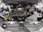 Hyundai Santa Fe II Рестайлинг Нижневартовск  - изображение 29
