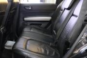 Nissan X-Trail II Омск  - изображение 46