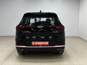 Chery Tiggo 7 Pro I Альметьевск  - изображение 31