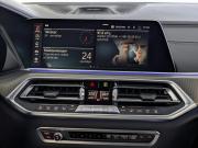 BMW X5 IV (G05/G18) Москва  - изображение 45