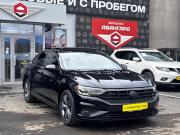 Volkswagen Jetta VII Альметьевск  - изображение 44