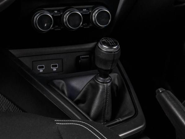 Renault Duster II с пробегом 2021 года, цена 1 660 000 рублей, 144342 км, внедорожник, Автокод Объявления
