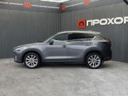 Mazda CX-5 II Пермь  - изображение 74