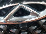 Chery Tiggo 7 Pro Max I Москва  - изображение 73