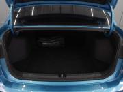 Geely Emgrand II Воронеж  - изображение 42