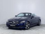 Mercedes-Benz E-Класс V (W213 S213 C238) Калининград  - изображение 29