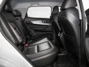 Chery Tiggo 4 Pro I Иркутск  - изображение 32