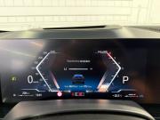 BMW X6 III (G06) Рестайлинг Москва  - изображение 47