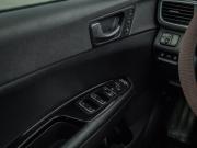 Kia Optima IV Тюмень  - изображение 20