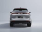 Esteo MX Новокузнецк  - изображение 8