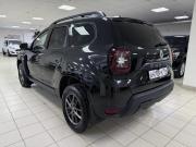 Renault Duster II Оренбург  - изображение 25