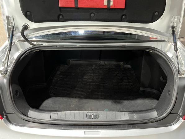 Peugeot 408 I с пробегом 2012 года, цена 595 000 рублей, 167350 км, седан, Автокод Объявления