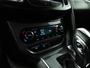 Ford Focus III Санкт-Петербург  - изображение 33