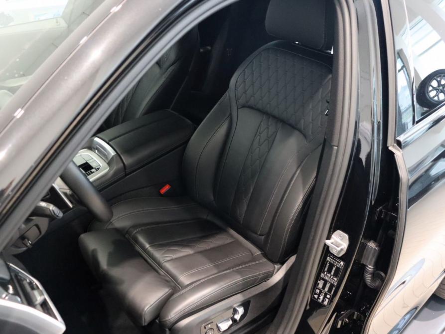 BMW X6 III (G06) Калининград  - изображение 15
