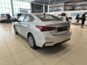 Hyundai Solaris II Казань  - изображение 30
