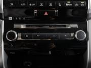 Toyota Land Cruiser 200 Series Рестайлинг 1 Тюмень  - изображение 48